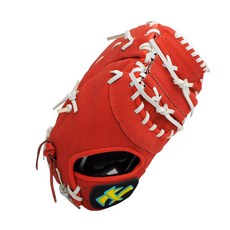 원에이티글러브