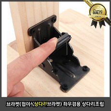 d76e81ba1caa088a28d638a4ffe67802f8ad4b6f9a1b872a4e1a76e11422.jpg