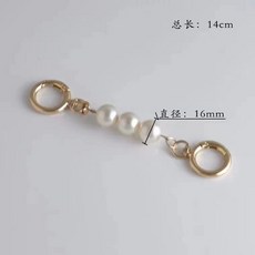 노리타19