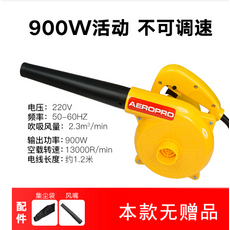 80c26545c9e682c698a28e3f18909406f3a79f259b882d47ae68ca589578.png