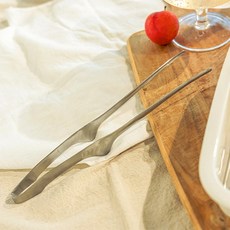 토다이집게