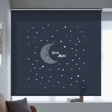 레이저롤스크린