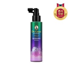 닥터그루트토닉