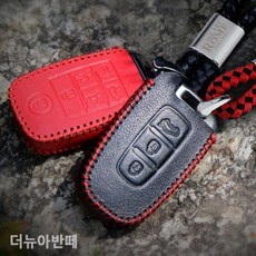 포터키지갑