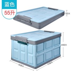 30c4eace1b1620ca833e03c2559a10f36df32730c0dbd8a7fab16612804d.jpg