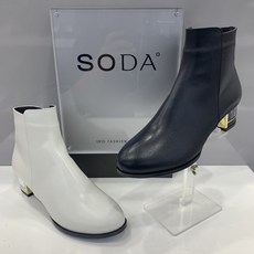 4556a9a4c3a688f52d7c711c14b1a8ca9f9fd97920cb8c03b668d4cf3608.jpg