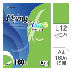 5b16692097e586e78a340dc2b987c0c527206d3f9e868f29851b86b9fac8.jpg