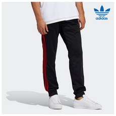 아디다스파이어버드