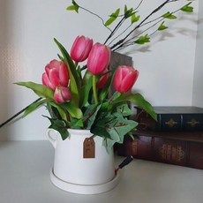 39dc4f9f5bd4e145c9ffcbe24034af2c0486d0d5d4fce4db528d04350268.jpg