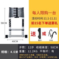 90165ff461177e6ba550a29addd881366f005e34615731076044aeb9a0c8.jpg