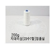 a6e86a97a153f801eafcaf484b96729c4aaca8a11a1d1c3f391e7796f888.jpg