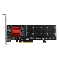 nvme2230