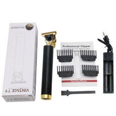 edf1f3331c1a31ae05ac7a012a2a2b0ae5f54d79ea968742d82d464aee02.jpg