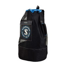 스쿠버프로bcd 화려한 스타일, 지금 경험하세요! 인기 상품 추천 제품 2023