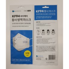 9ac2f56d79a048f3719d3ecd48da011025781ee7f3025f318f2366b0f0b0.jpg
