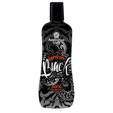 오스트레일리안골드하드코어