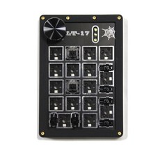 레오폴드숫자패드