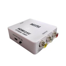 hdmitoav
