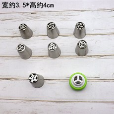 d8a4ca91696577df8d6f1a724da77084e7e97964436595d12258d9cfffe0.jpg