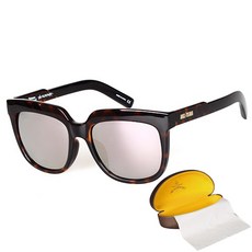 앵글로매니아선글라스