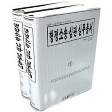 95faf7c3114d7b55e2f85fcf2460e6c70e37637c154e5e32f397edb9b2d9.jpg