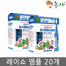 d77732dbb383baac7636479c91cc93174bc0b3a8dc4ee95850360cbc001b.png