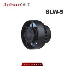 e5fb7476dc5200e3418ed07d8122018c8dcd66c8fb2bb2bae99154b771bd.jpg