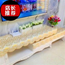 979cb799a58864dc134716d8a366f05b72a2706314b71421ef15d546c794.jpg