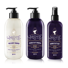 샤이닝펫미스트