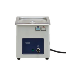 중고초음파세척기