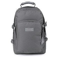 이스트팩프로바이더