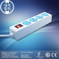 ae1bec10c46f16442dd41085705ed0e51d719847e18a1be0c49126820839.jpg