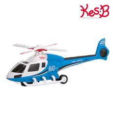 움직이는헬리콥터장난감