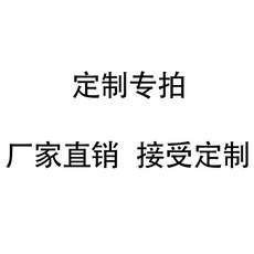 8fa66a8624ab4f18a25aac0a1c26d93a7ee410b49222438a6d9e7d2179c4.jpg