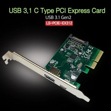 3.1pci