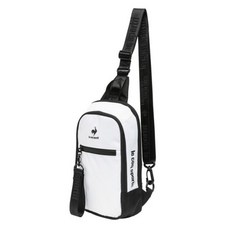 르꼬끄크로스백