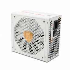 top-900dg