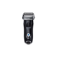 브라운시리즈7청소액