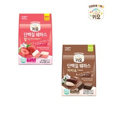 b112fa1bb4e801955961e1a143480e3534330e5109464c041ff838e4b95b.jpg