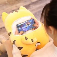 서울뜨개질가방공방