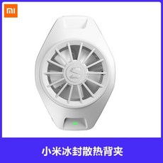 9f93e6cfabdf4aca6fff6e05572a7262cfb2c1fc85cf0fececb748092946.jpg