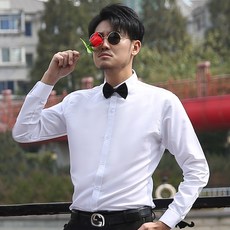 e5a9565a46c8e169fb2d807fdd57e76f65a6cbad9ab5c9b090ee5d63f4b5.jpg