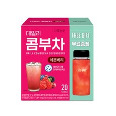 하늘보리무라벨12개 TOP01