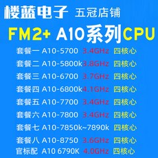 147a3f6863e27a961502dd8396a05f983ef651d4966013f3bd351f93439d.jpg