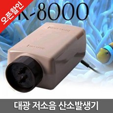 1fd330967cc8c007ca947a323cd13a89c583eca3775bd863ad2a43ecfee1.jpg