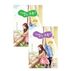 fe79216bae33a4dc5b132173f413e6d9cac64f7497ebad44c29acdd28a4f.jpg