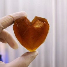 1a180a19fde4c1da986c1012b05255f6fd34941cc8a8796a538bcd9cccfa.jpg