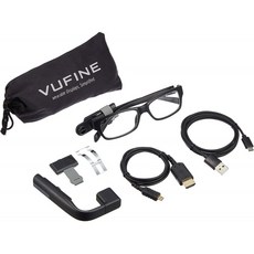 vufine