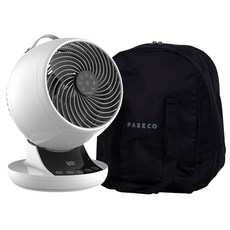 파세코냉풍기