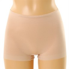 비너스사각팬티